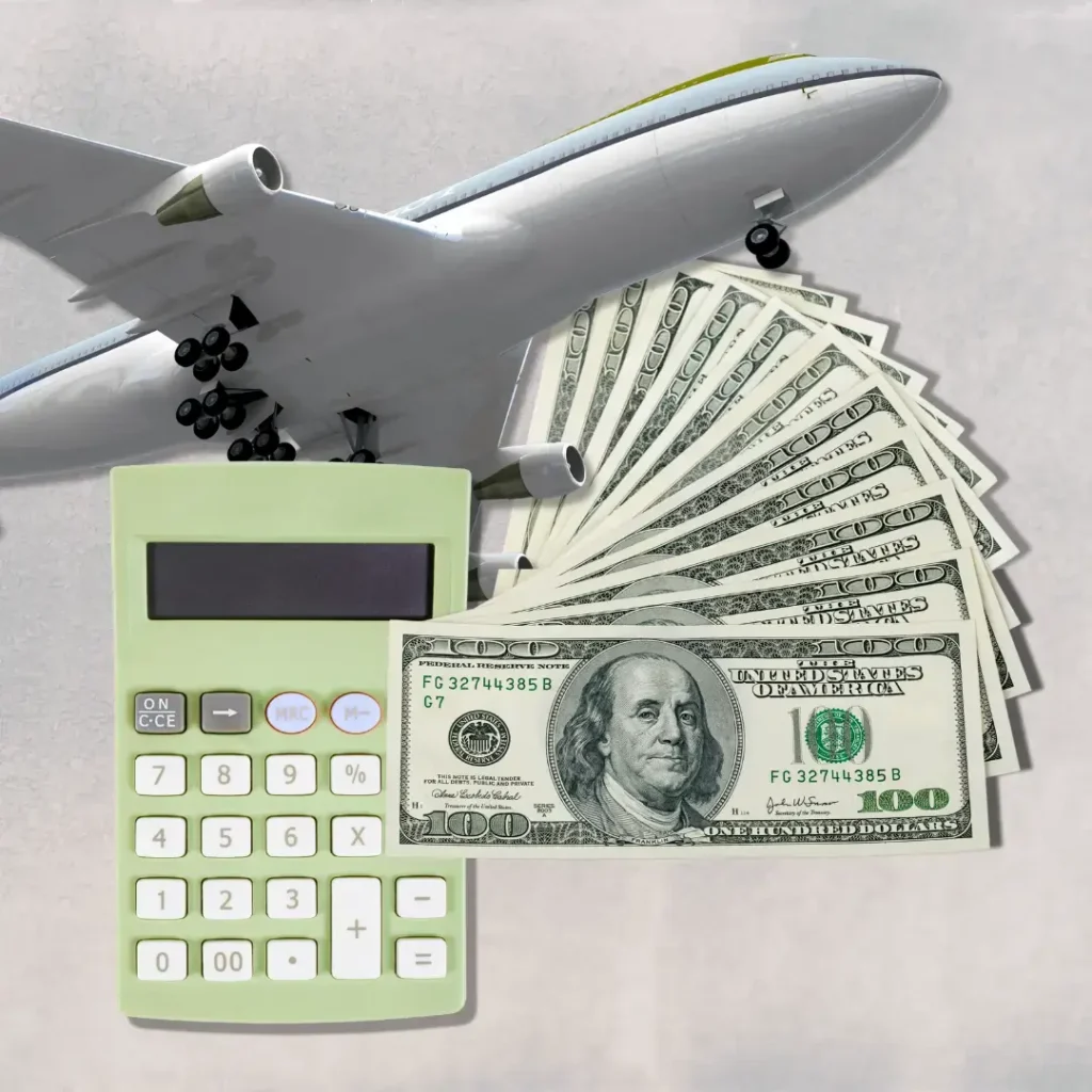 Travel Hacks To Save Money On Your Next Trip